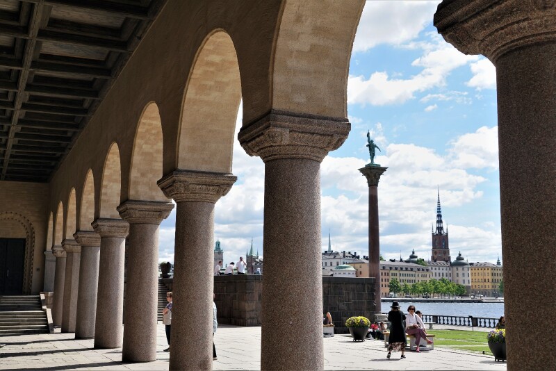 诺贝尔  alfred bernhard nobel