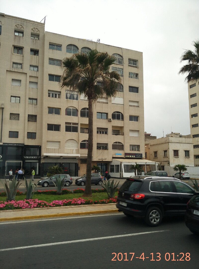 北非花园-摩洛哥_大卡萨布兰卡大区怎么玩_大