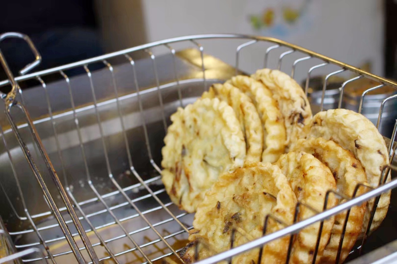 1天月河街玩法,感受江南小桥流水!_嘉兴线路玩法_嘉兴旅游线路推荐