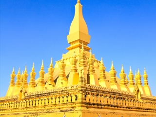 塔銮寺