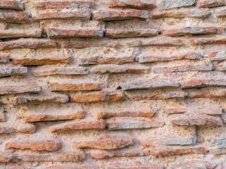 伊斯坦布尔城墙