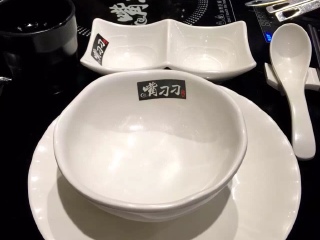 嘴刁刁主题创意食店