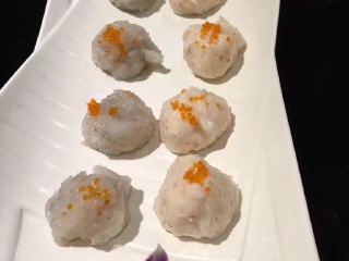 嘴刁刁主题创意食店