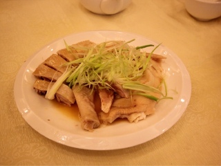 东莞人家(东升路店)