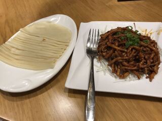 乐忻经典(上海中心店)