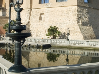 利比亚国家博物馆