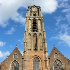 laurenskerk_13906