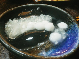 莎姐小厨（中华城店）