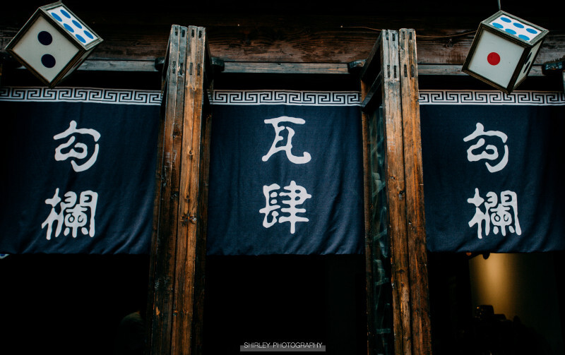 皇家加勒比首发夏游宋城无惧火炉三伏天携手来追柳外凉