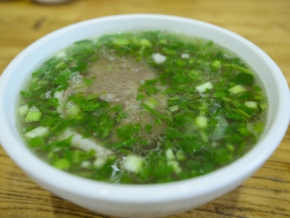 周口