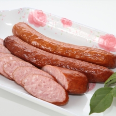 哈尔滨哈尔滨红肠_4084_2877