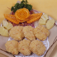 北海虾饼_3307_810