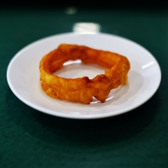 南阳焦圈_3773_1922