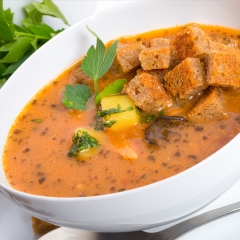 槟城牛尾汤_3726_1876 景点模块