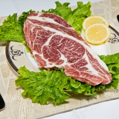 凯恩斯澳洲牛排_5091_6465