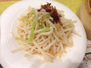 老洛阳面馆(王城大道店)