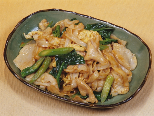 北京国航直飞清迈+清莱5晚7日游 蓝白庙 金山