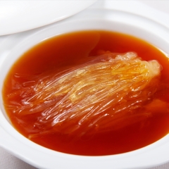 活动模块 