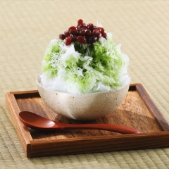 奈良日式点心_4846_5355