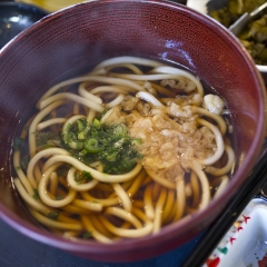 奈良拉面_4844_5342