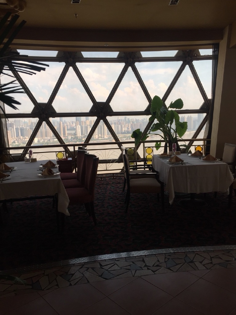 武汉酒店预订 五星级                                       2017