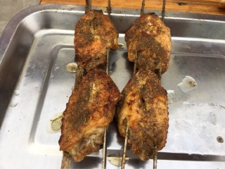 新疆阿迪力快餐饭店