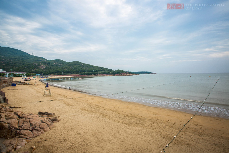 【周邊遊】暑假去哪玩?浙江寧波象山美食美景自駕遊全攻略