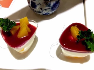 虾饺妹（裕华大厦店）