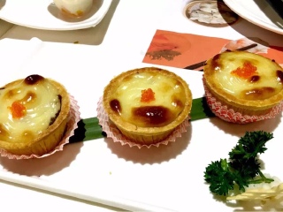 虾饺妹（裕华大厦店）