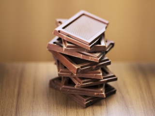 西哈萨克斯坦州