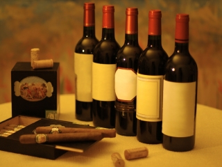 谢戈德阿维拉省