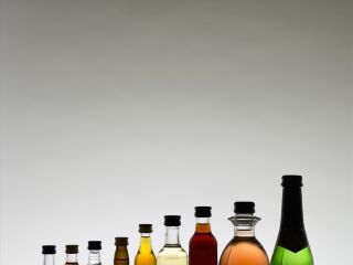 谢戈德阿维拉省