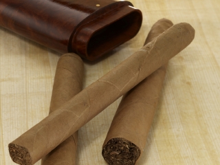 比那尔德里奥省