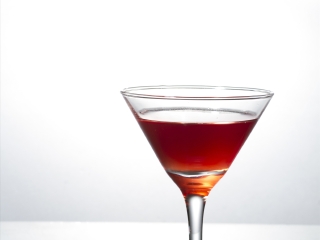 谢戈德阿维拉省