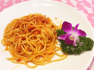 BiBi小雪屋儿童派对餐厅