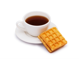 斯海尔托亨博思