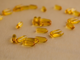 赫德和麦克唐纳群岛