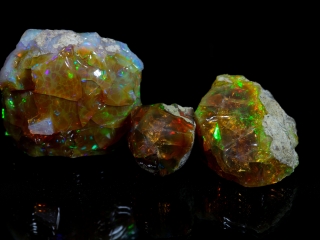 赫德和麦克唐纳群岛