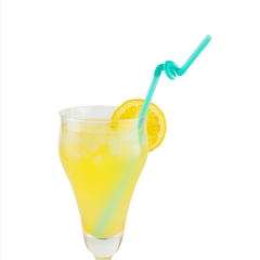 阿博茨福德冰酒_8391_11318