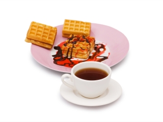 斯海尔托亨博思