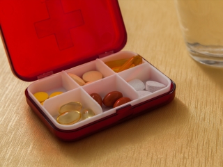 赫德和麦克唐纳群岛