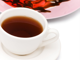 斯海尔托亨博思