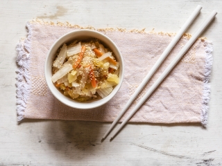 康津郡