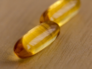 赫德和麦克唐纳群岛