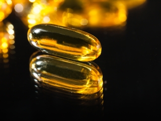 赫德和麦克唐纳群岛