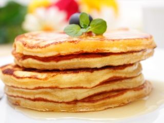 斯海尔托亨博思