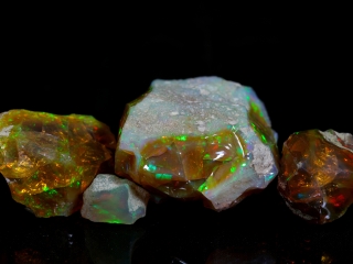 赫德和麦克唐纳群岛