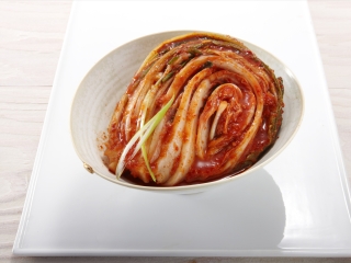 康津郡
