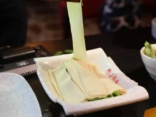 小强锅重庆老火锅