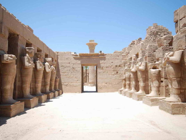 埃及 土耳其13日游-途牛